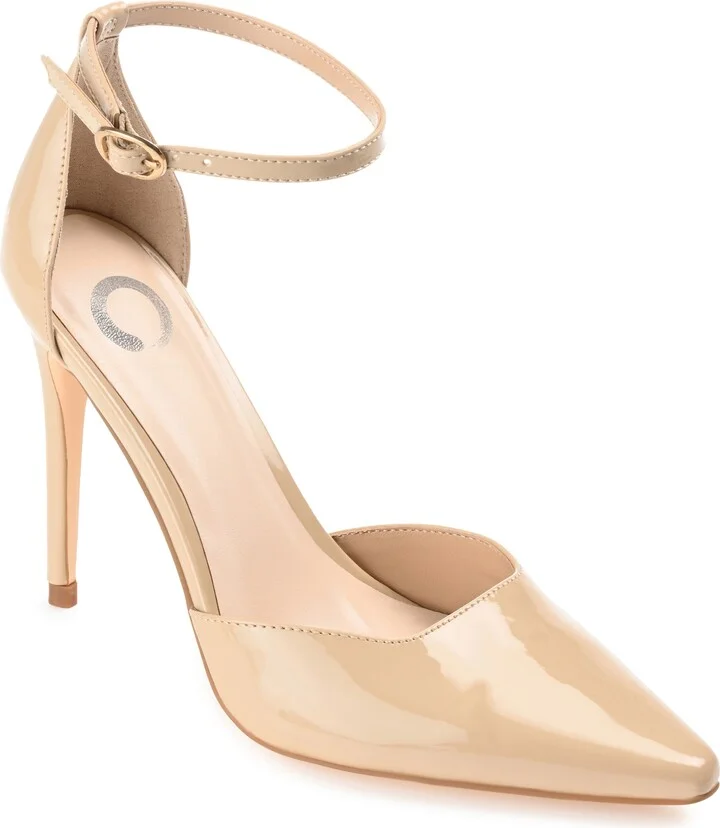 Miriem Tru Comfort Foam Stiletto Pump
