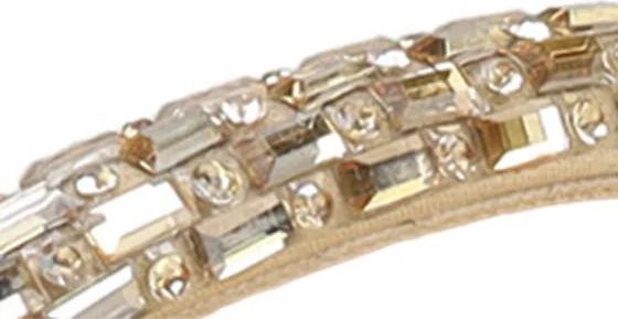 Mirra Slide Sandal - Image 4