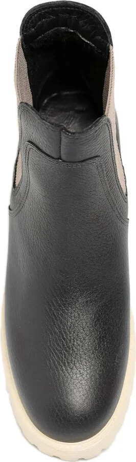 Mirre 50mm Chelsea boots - Image 4