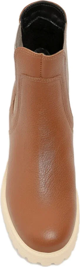 Mirre 50mm Chelsea boots - Image 4