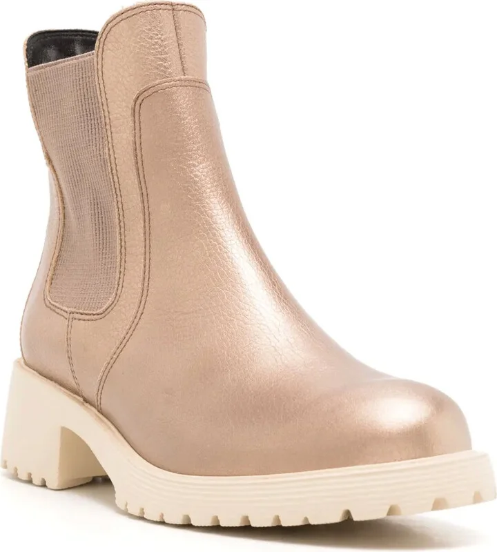 Mirre Chelsea boots - Image 2