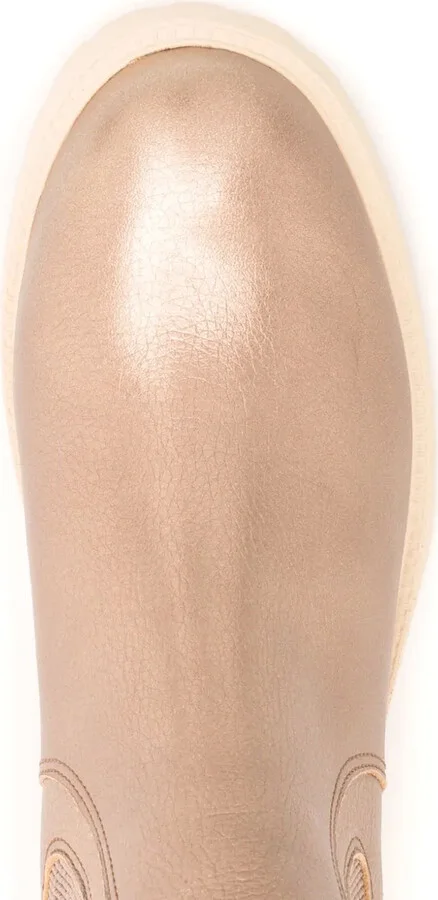 Mirre Chelsea boots - Image 4