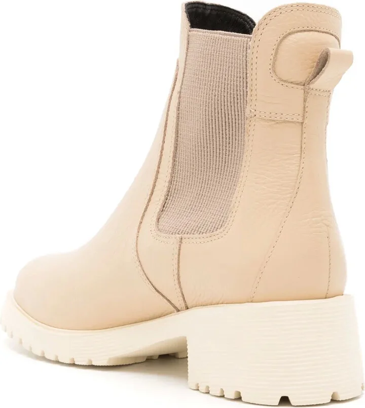 Mirre Chelsea boots - Image 3