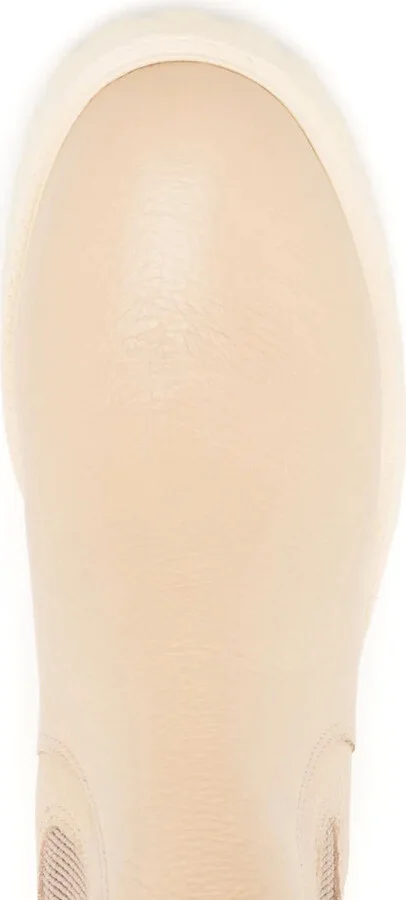 Mirre Chelsea boots - Image 4