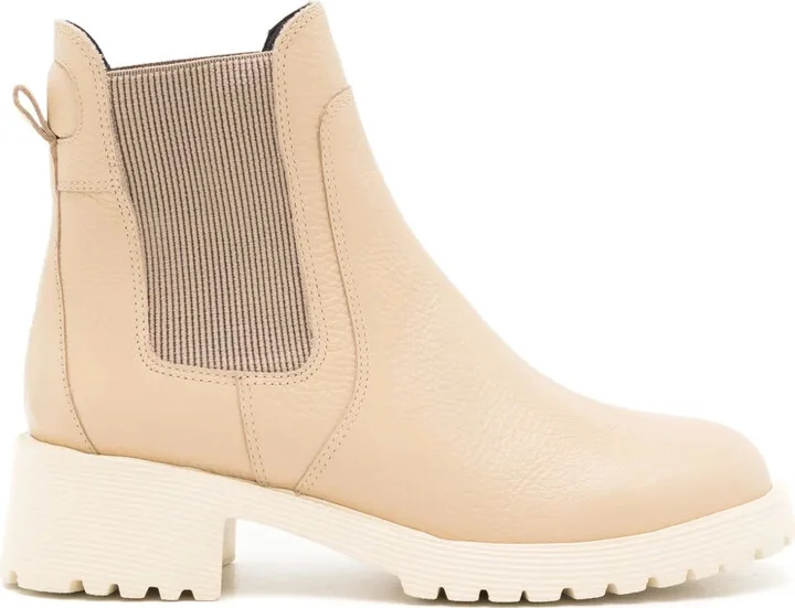 Mirre Chelsea boots