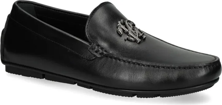 Mirror loafers - Image 2