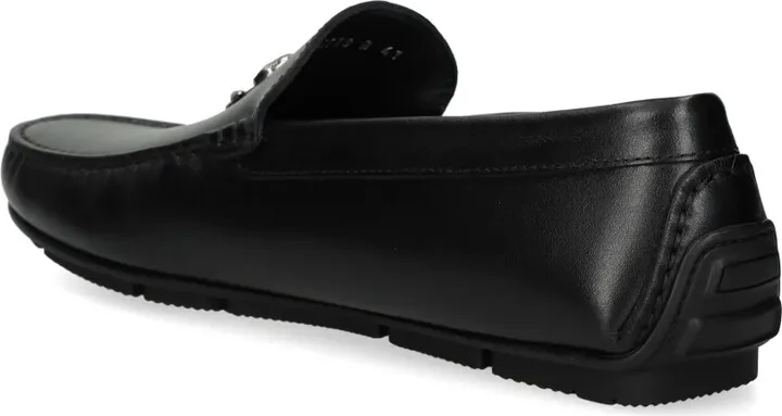 Mirror loafers - Image 3