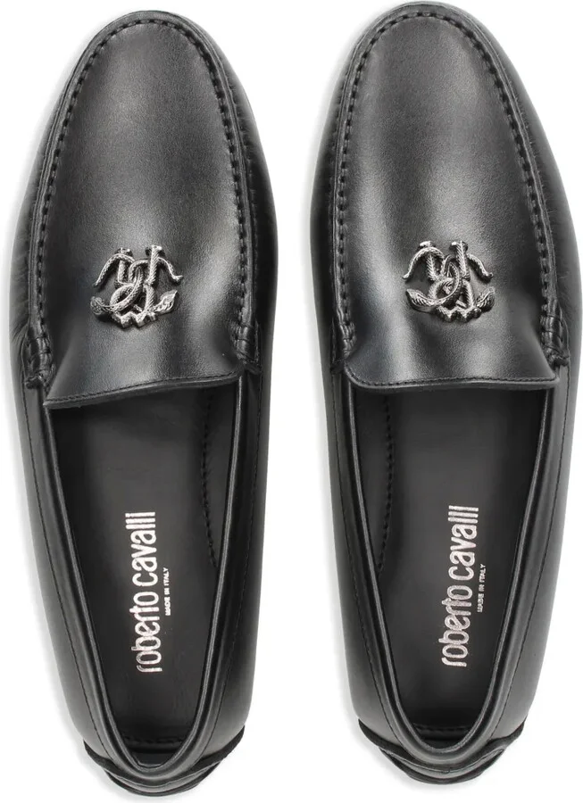 Mirror loafers - Image 4