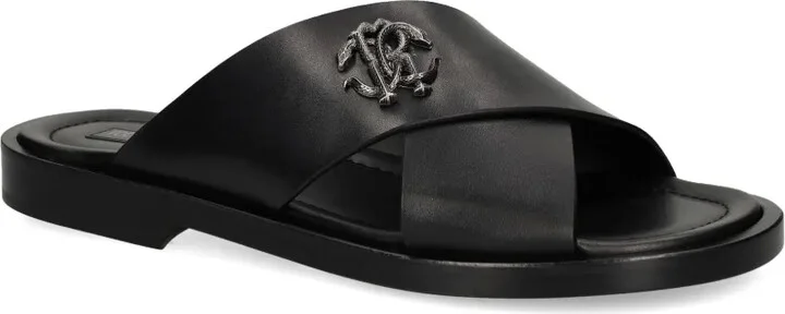 Mirror Snake-monogram slides - Image 2