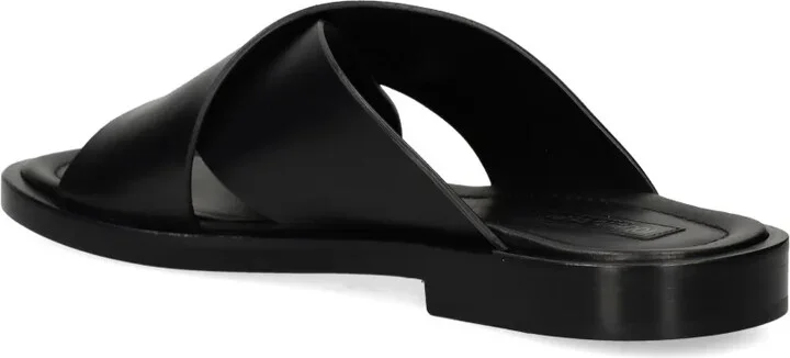 Mirror Snake-monogram slides - Image 3