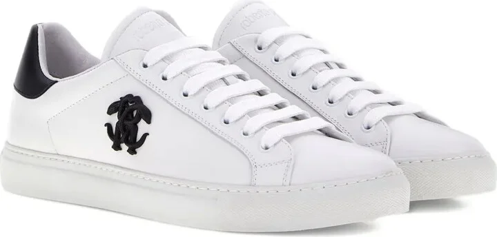 Mirror Snake sneakers - Image 2