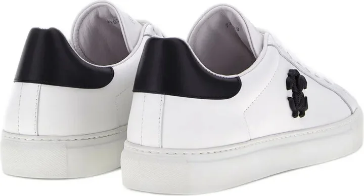 Mirror Snake sneakers - Image 3