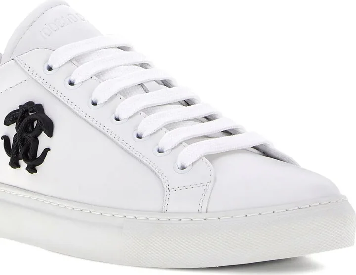 Mirror Snake sneakers - Image 5