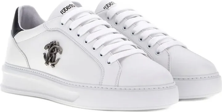 Mirror Snake sneakers - Image 2