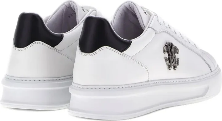Mirror Snake sneakers - Image 3