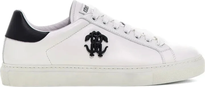 Mirror Snake sneakers