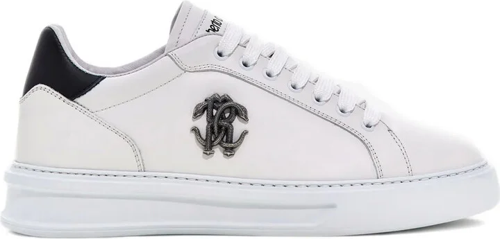 Mirror Snake sneakers