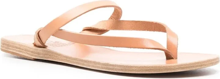 Mirsini flip-flop sandals - Image 2
