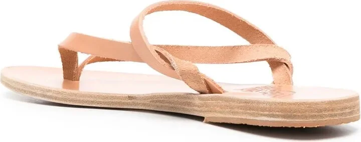 Mirsini flip-flop sandals - Image 3