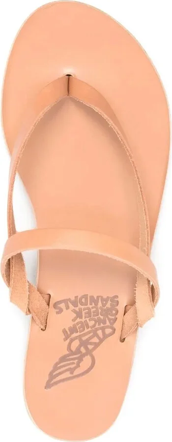 Mirsini flip-flop sandals - Image 4