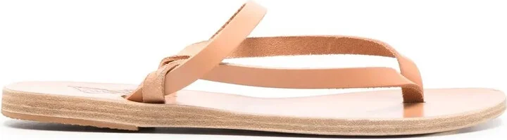 Mirsini flip-flop sandals