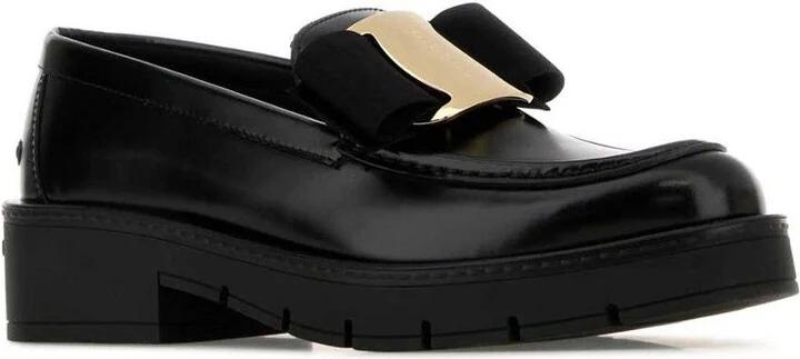 Mirty Slip-on Loafers - Image 2