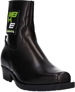 Misbhv Woman Ankle boots - Image 2