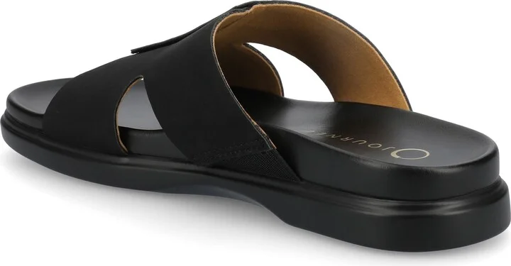 Misey Slide Sandal - Image 2