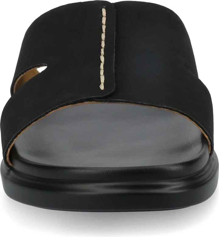 Misey Slide Sandal - Image 3