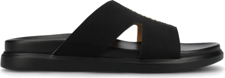 Misey Slide Sandal - Image 4