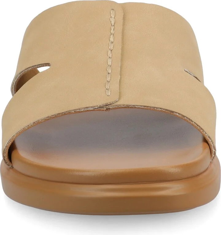 Misey Slide Sandal - Image 9