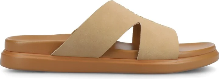 Misey Slide Sandal - Image 10