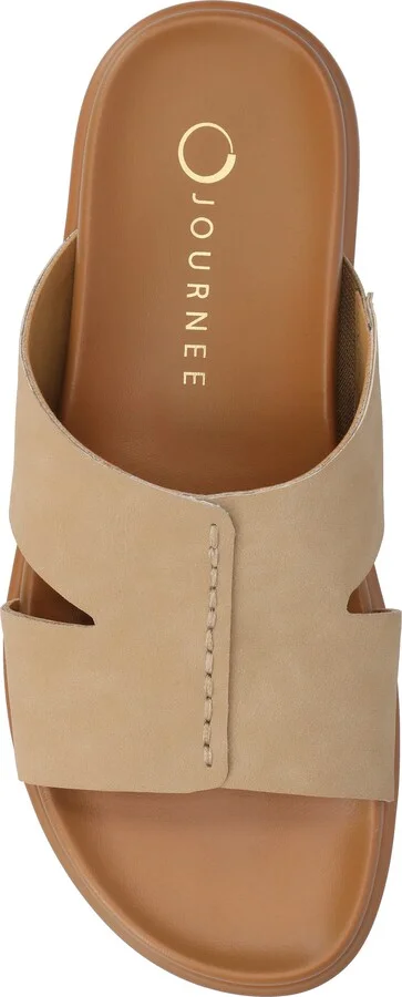 Misey Slide Sandal - Image 11