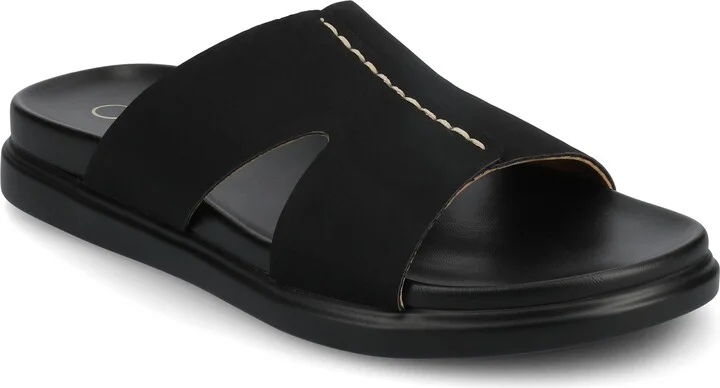 Misey Slide Sandal