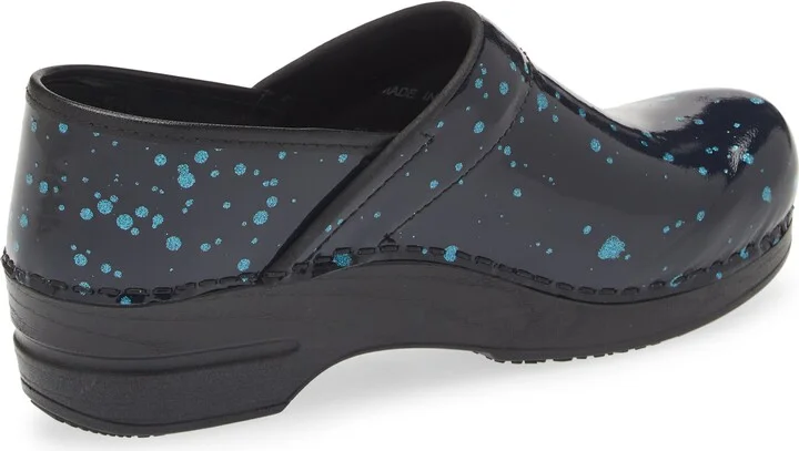Misfit Sandal - Image 2