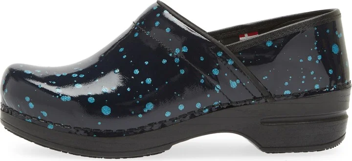 Misfit Sandal - Image 3