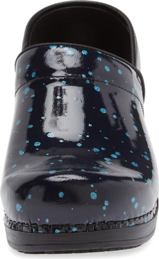 Misfit Sandal - Image 4