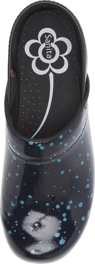 Misfit Sandal - Image 5