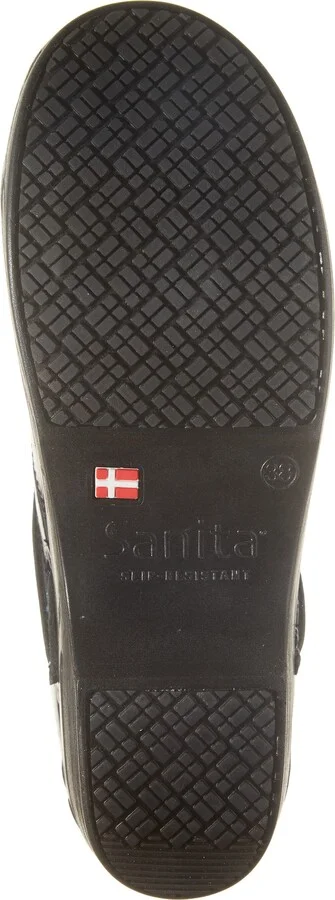 Misfit Sandal - Image 6