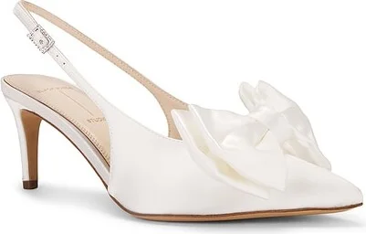 Misha 65 Slingback - Image 2