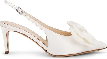 Misha 65 Slingback