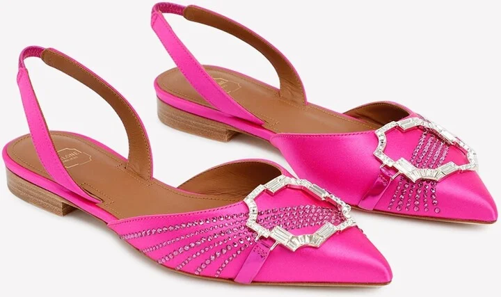 Misha Mule Flats - Image 2