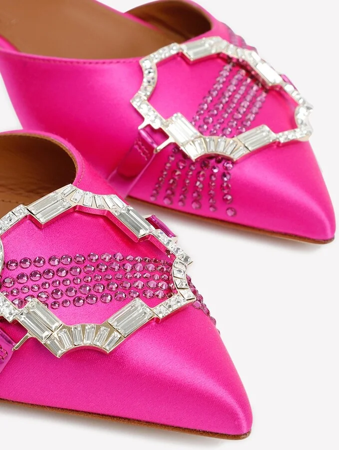 Misha Mule Flats - Image 3