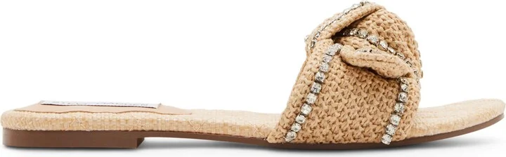 Misha Slide Sandal - Image 2