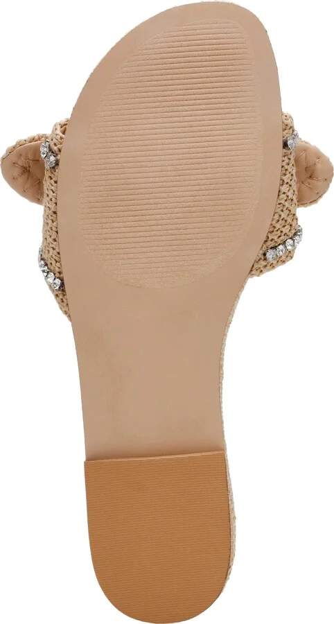 Misha Slide Sandal - Image 4