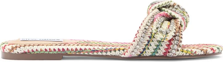 Misha Slide Sandal - Image 7