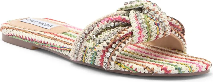 Bright Multi