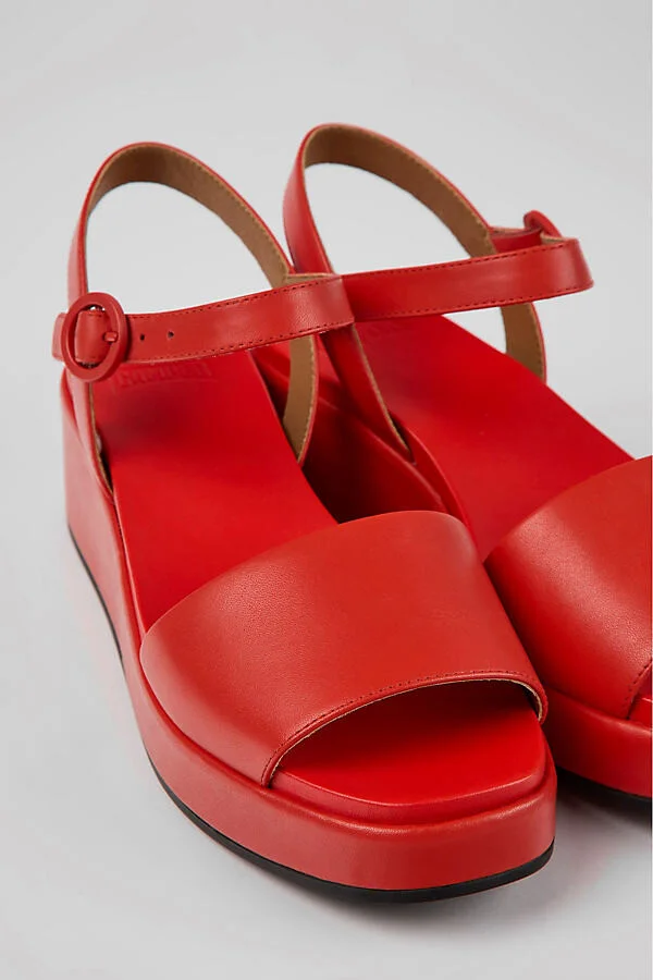 Misia Sandals - Image 2