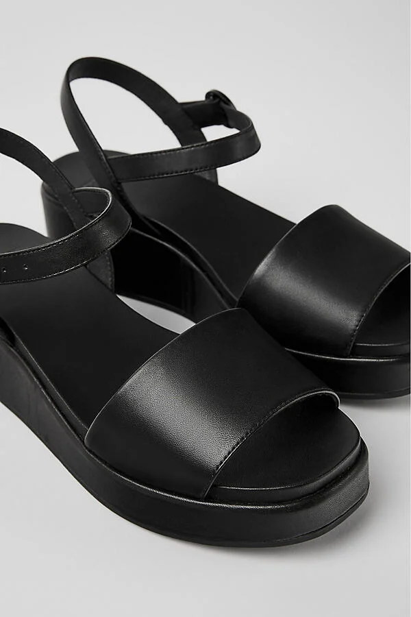 Misia Sandals - Image 2