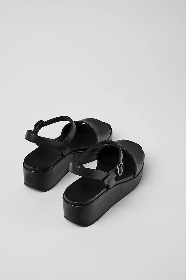 Misia Sandals - Image 3